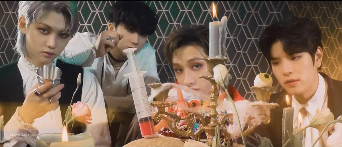Stray kids - ?? ? ?? ?? ? обложка. Stray kids all night. Up all night stray kids обложка. Stray kids night. Stray kids night.