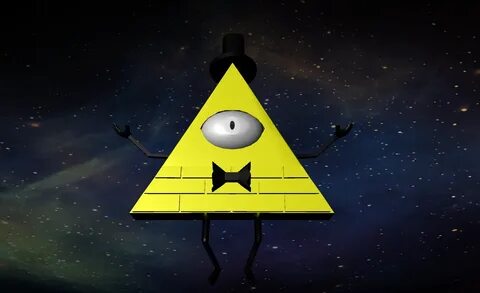 Bill 3