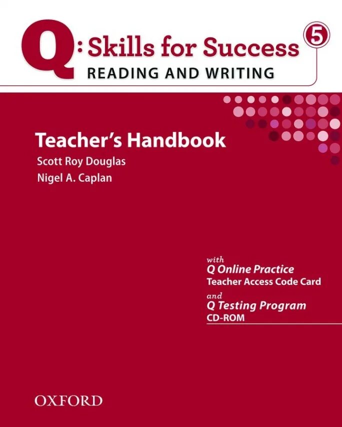 Skills for success reading and writing. Skills for success reading and writing 1. skills for success. q skills for success reading and writing 4. skills for success reading and writing 3 oxford.