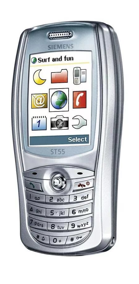 Сименс мс. Siemens st55. siemens c60 с камерой. сименс ц 55. сименс с 60 с камерой.