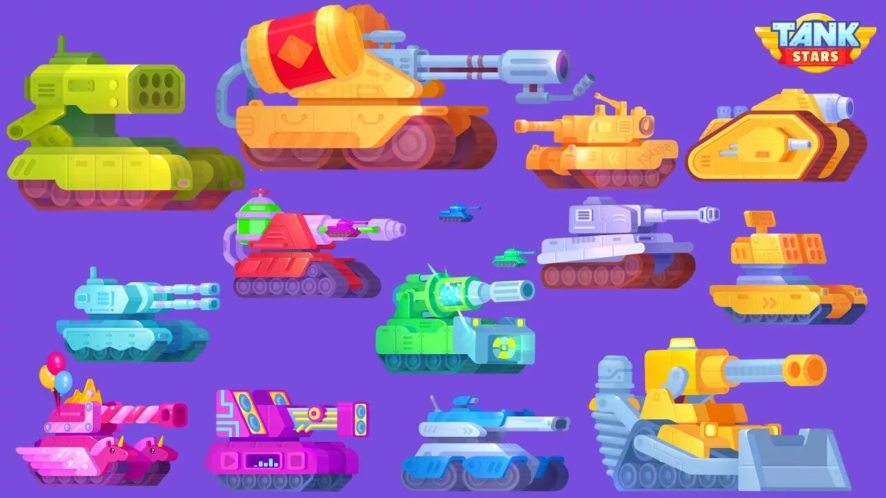 Tanks stars последняя версия. Игра танк старс. Танки из игры Tank Stars. Танк старс 2. Танк старс музыкальный танк.