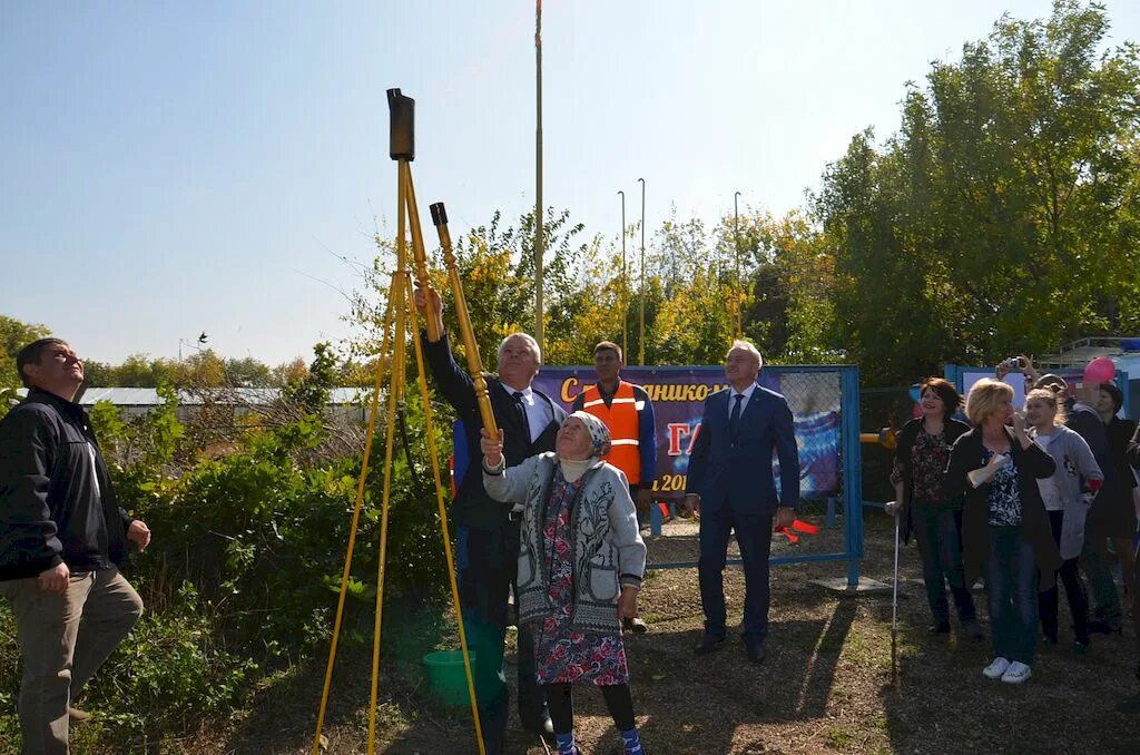 Погода в степном курганинском районе. Октябрьское сельское поселение Курганинского района. Поселок Октябрьский Курганинский. Краснодарский край Курганинский район поселок Октябрьский. Пос. Октябрьский Курганинского района Краснодарского края.