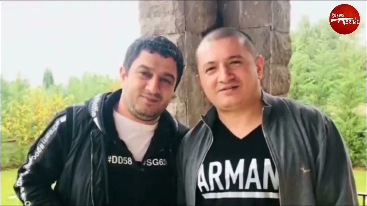 Надир салифов гули. Включи лоту. Включи лоту. Ильгам гаджиев прайм. Надир салифов гули.