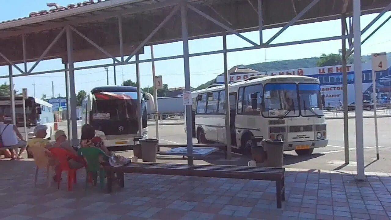 Автобус 190 Туапсе. Автобус Туапсе-Джубга. Автобус 190джубка-Туапсе. Автовокзал Джубга.