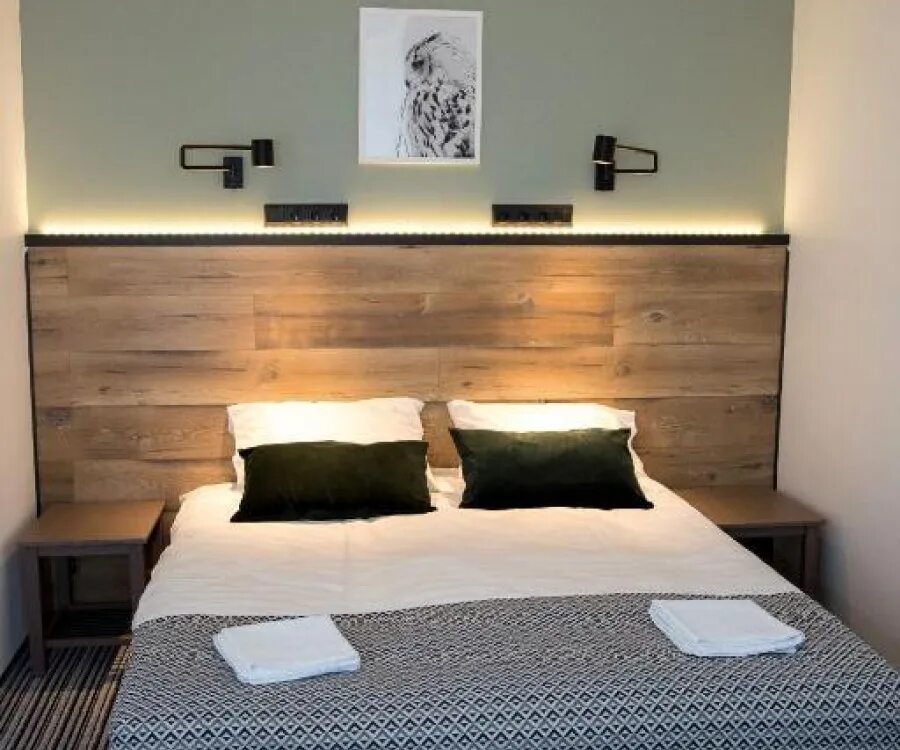 Отеле "печоры-парк". Гостиница сова печоры псковская область. Gerberg house печоры. Гостиница сова печоры псковская область. Гостиница сова владикавказ.