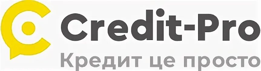 Купи в кредит pro. Credit Pro. Pro credit MD. PROCREDIT logo. PROCREDIT Bank logo.