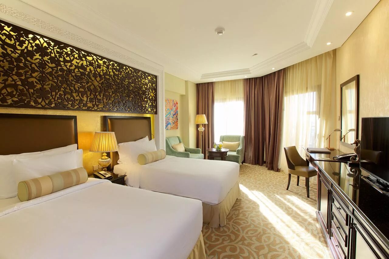 Marjan island resort эмираты. Отель marjan island resort spa 5. отель марджан исланд резорт оаэ. marjan island resort &amp; spa 5* рас-эль-хайм. hampton marjan island 5 рас аль хайма.