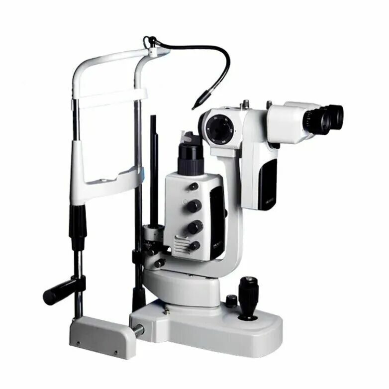 Щелевая лампа huvitz hs-5500. Щелевая лампа huvitz hs-5000. Лампа щелевая офтальмологическая hs-5500. Hs 5500. Лампа для huvitz hs-5500.