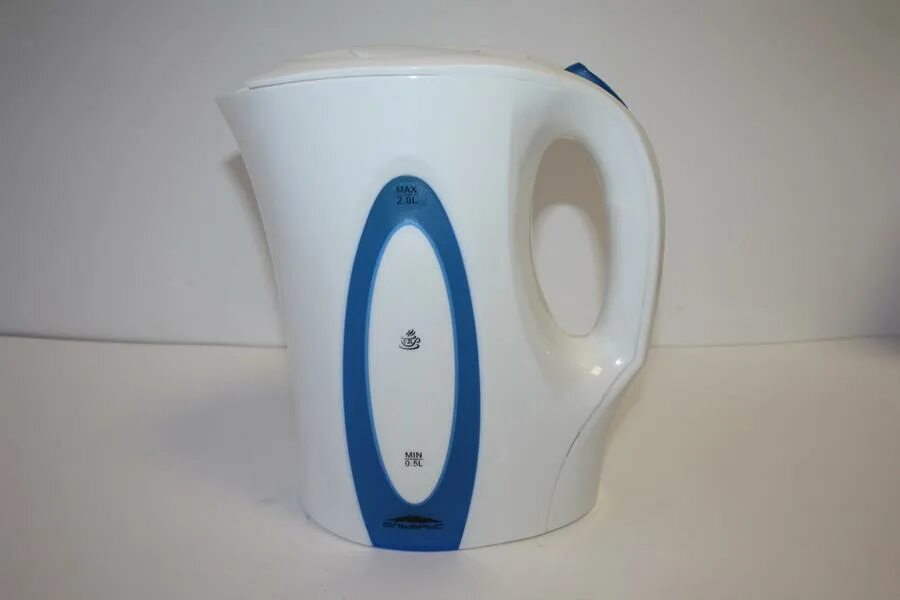 Электрочайник спираль. Электрочайник спираль. Открытый нагревательный элемент в чайнике. Зимбер чайники электрические керамический. Чайник zimber zm-11106.