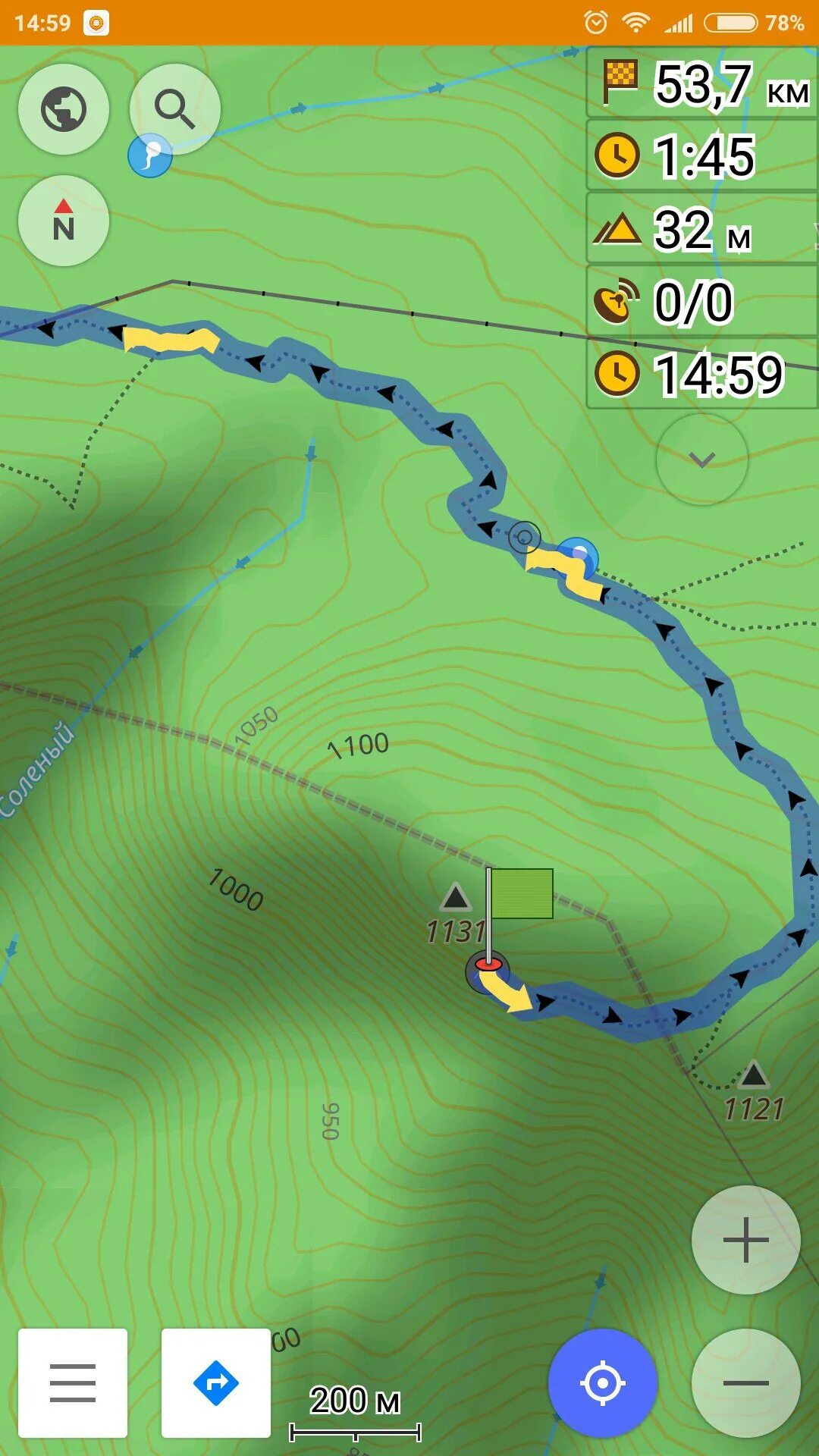 Alpinequest карты. Осмонд приложение. Osmand maps. Osmand карты. Карты османд.