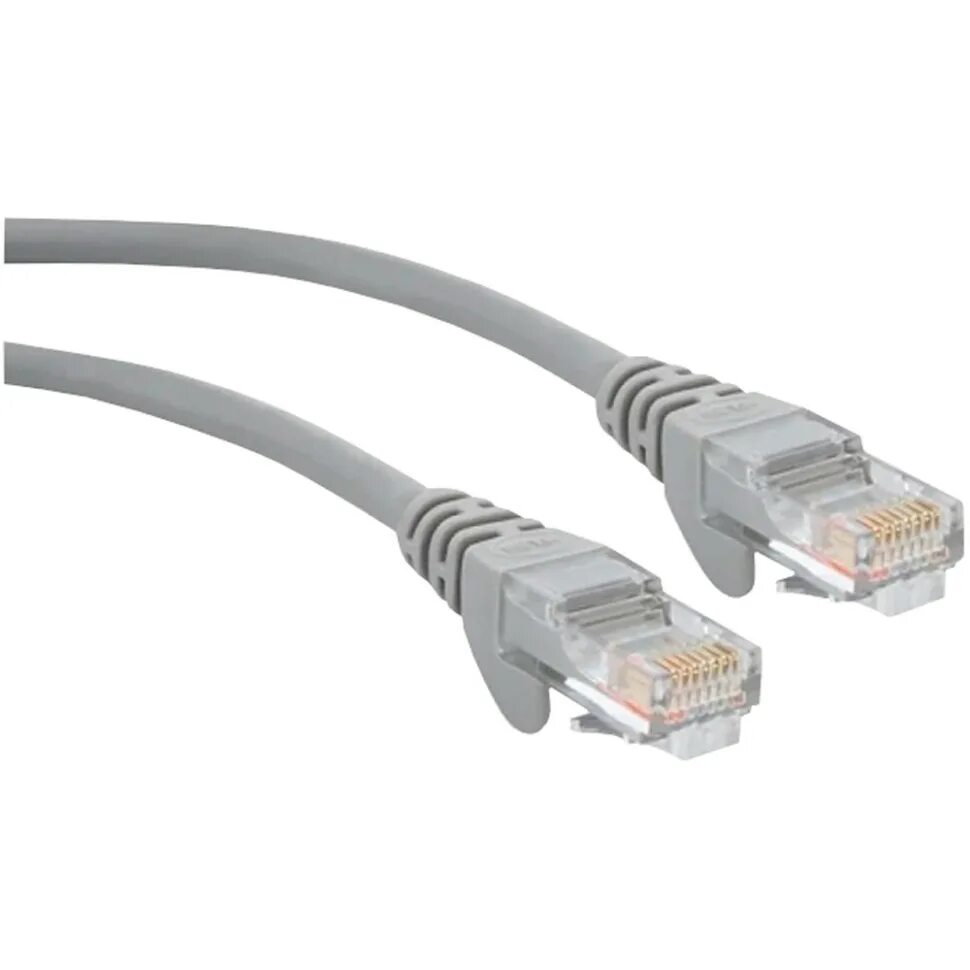 Patch cat5e