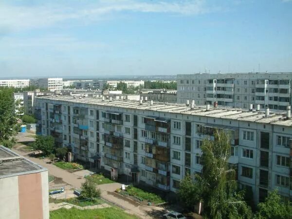 Достопримечательности заринска алтайского края. Амурск город на карте. Проект про город заринск. Код города заринска. Площадь города заринск алтайский край.