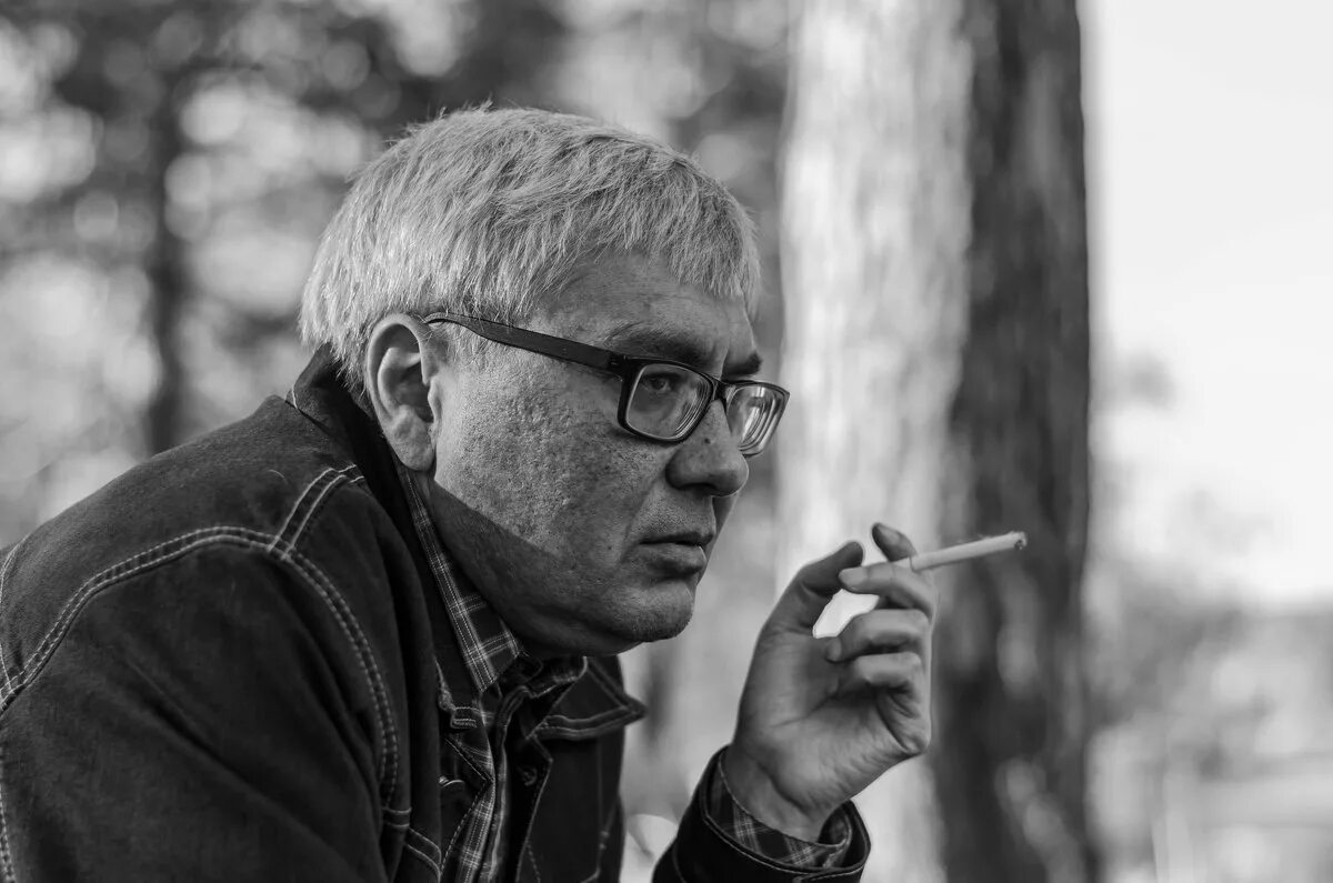 колян толяныч