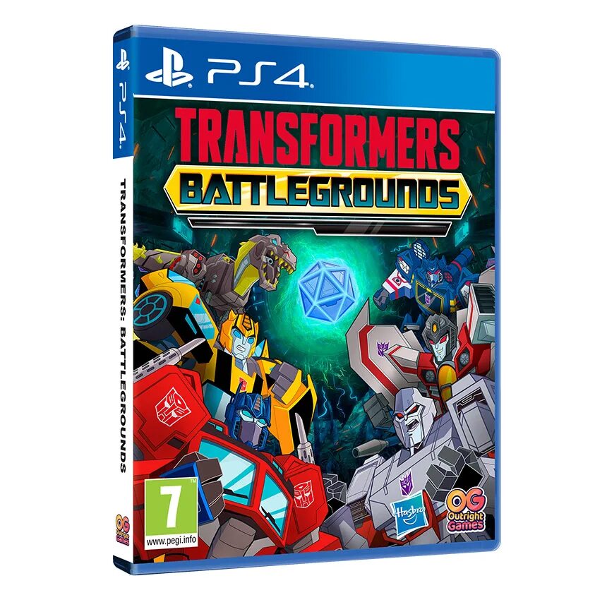 Transformers battlegrounds. Transformers Battlegrounds ps4. Transformers Battlegrounds обложка. Transformers Battlegrounds Xbox one. Transformers Battlegrounds (2020).