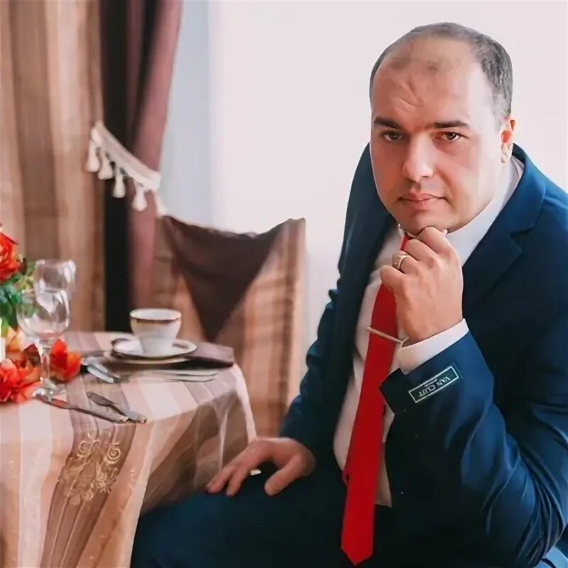 Виталий Валерьевич - Санкт-Петербург, Россия на Мой Мир@Mail.ru