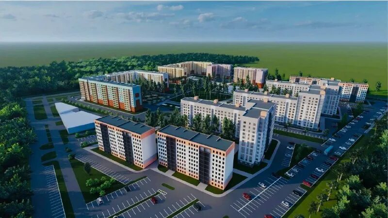 снежинск 2023