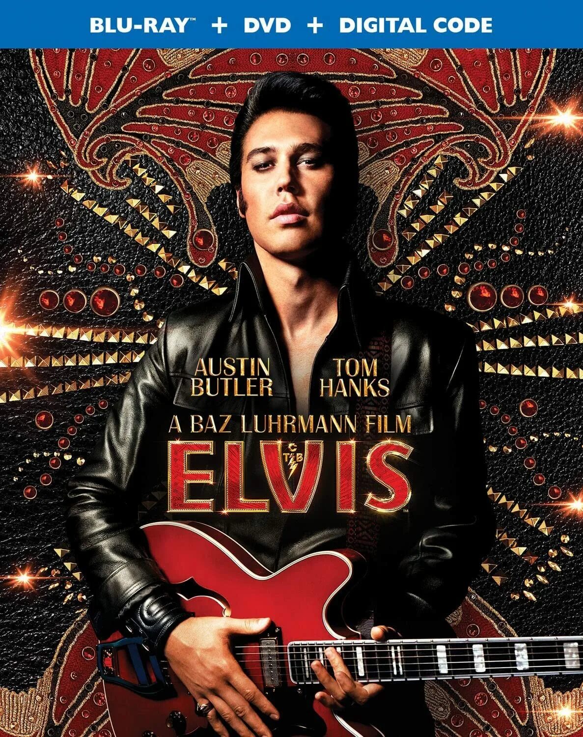 Элвис элвис elvis elvis. Элвис 2025. элвис 2025 том хэнкс.