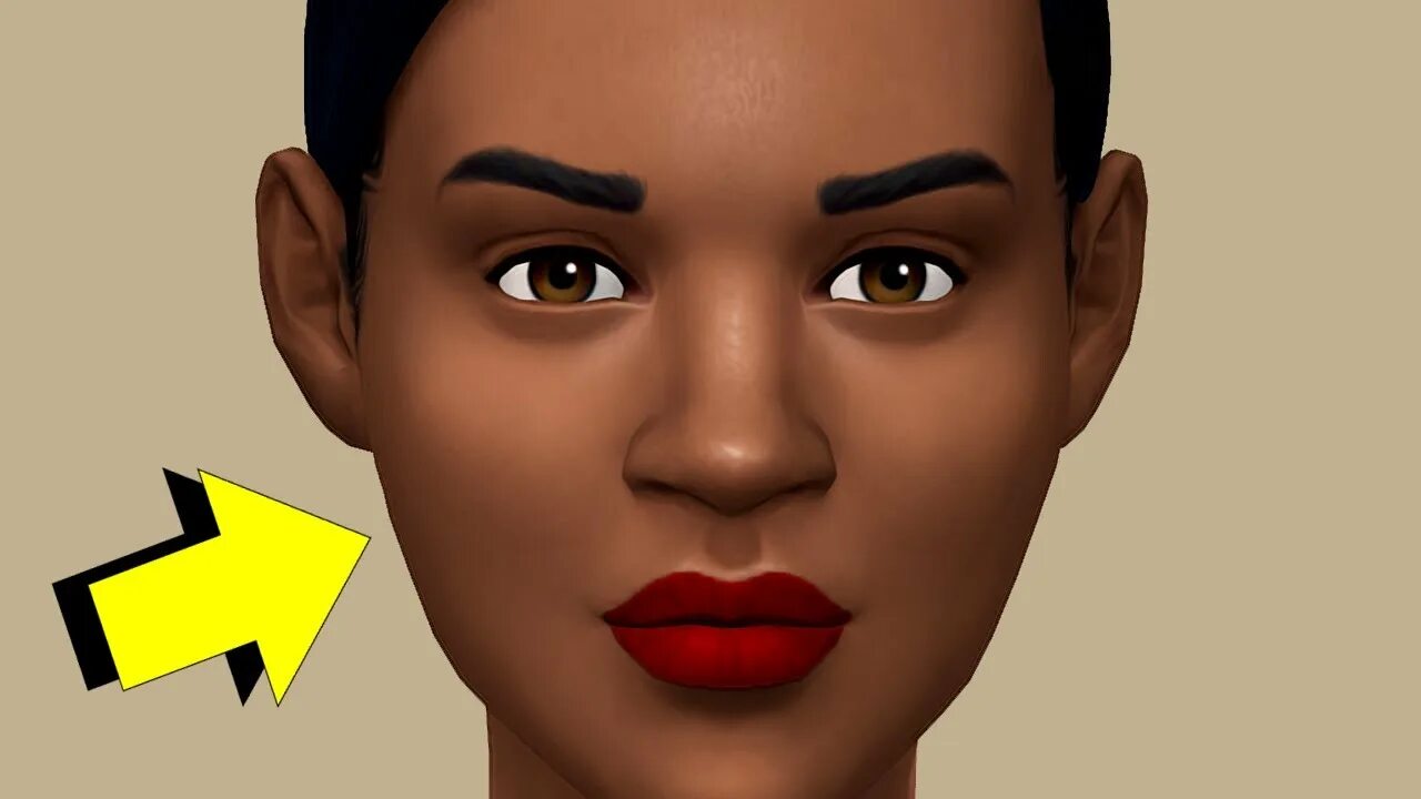 Skin default sims. Sims 4 skintone. дефолтный скин. lamatisse_frescoskinblend_merged. lamatisse_bare_skintones_merged.