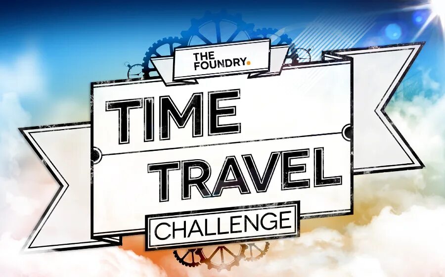 Travel challenge