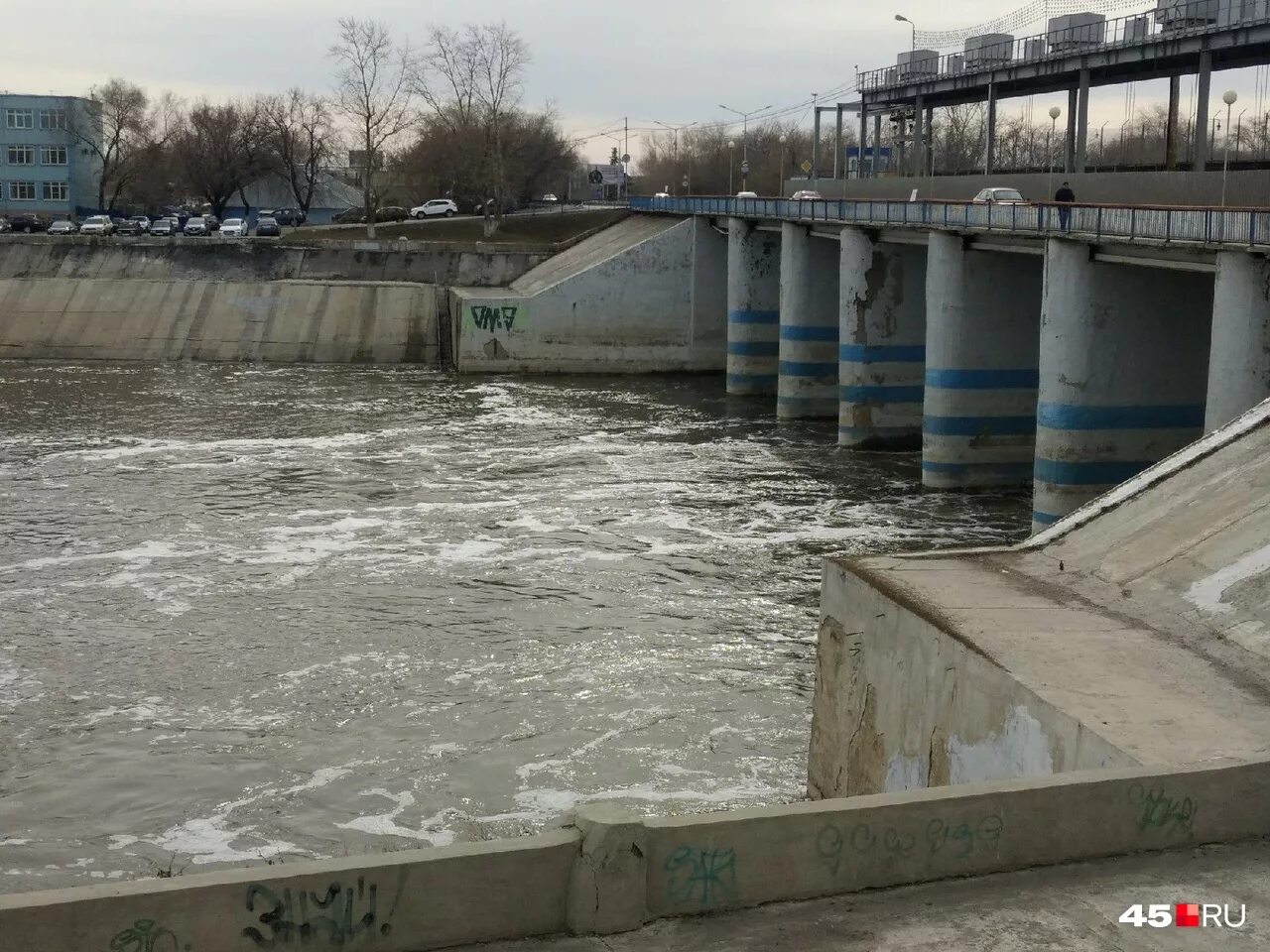 На сколько поднялась вода в тоболе сегодня. Река Тобол Курган. Река Тобол Курганская область. Река Тобол Костанай. Тобол (река) река.