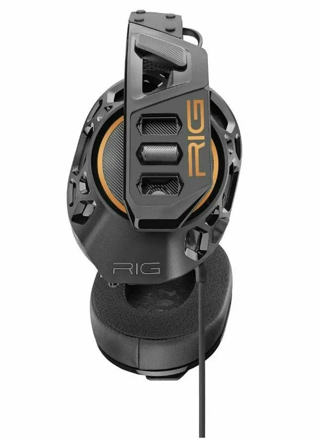 Тальфер tp500 procraft. Rig 500 pro. Rig 500 pro hc. Plantronics rig 500. Rig 500 pro hc.