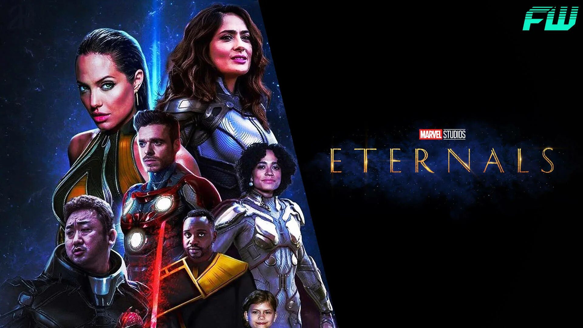 Вечные 2025 трейлер. Eternals 2025. вечные марвел фильм. вечные / eternals (2025). вечные постер.