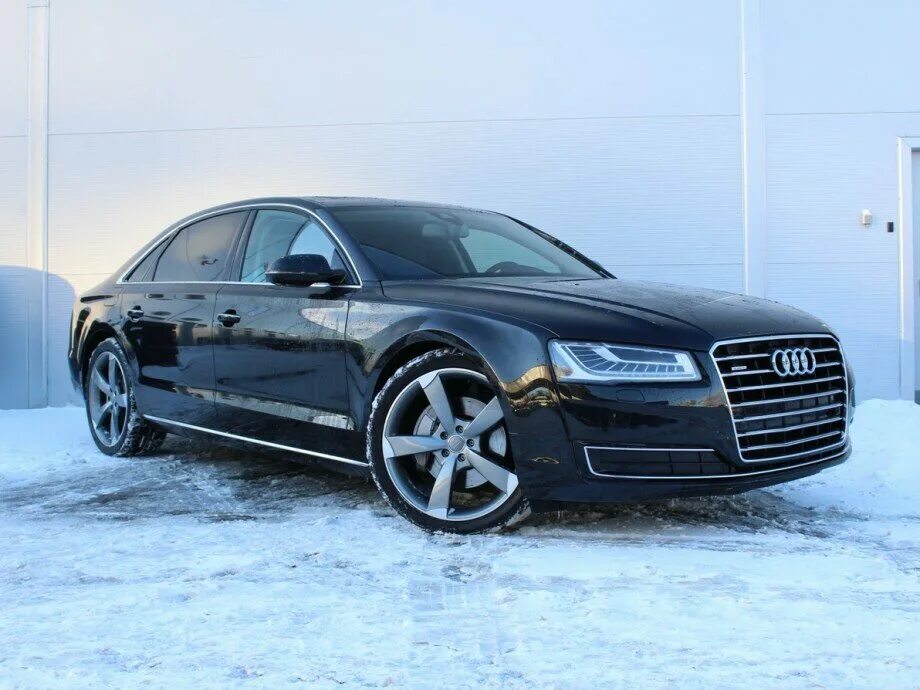 Audi a8 2012. Audi a8 iii (d4). Audi a8 long ii (d3). Отзыв ауди а8 дизель. Отзыв ауди а8 дизель.