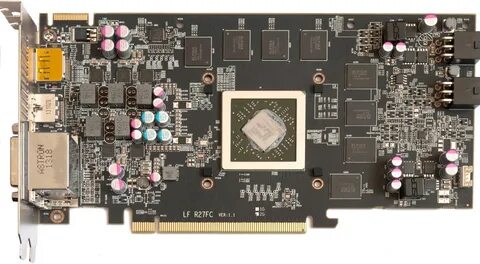 Mr80x v 1.20