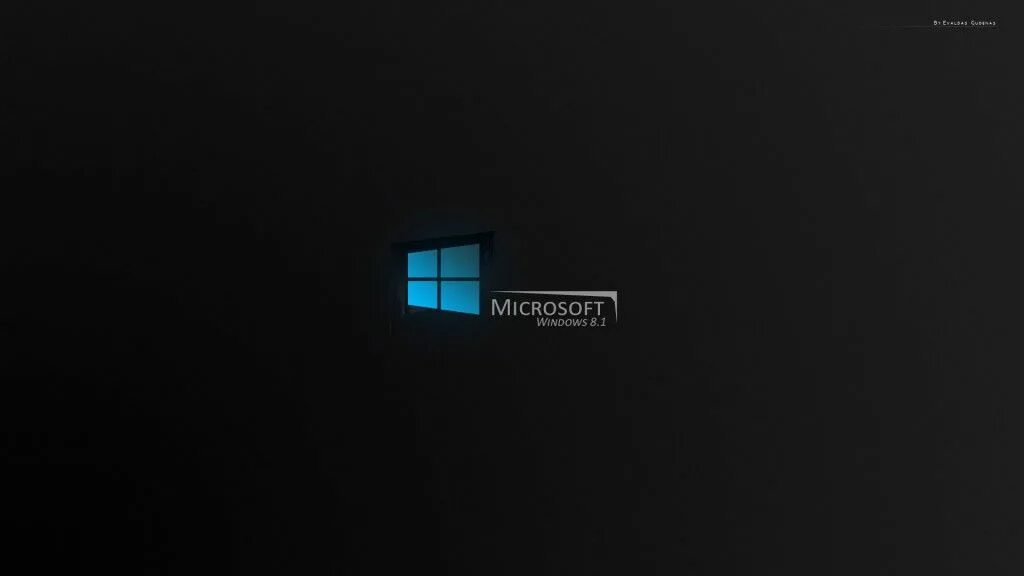 48 1 8 15. Обои Windows. Обои Windows 8. Windows 8.1 логотип. Фон виндовс 11.