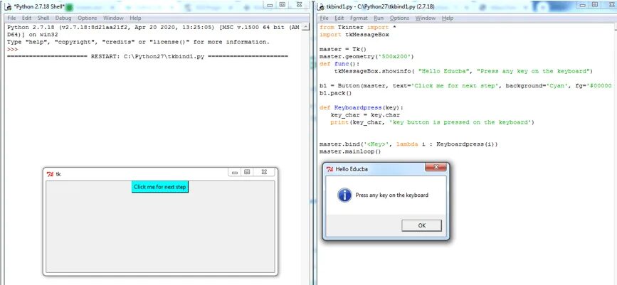 Python tkinter создать окно. Bind в питоне. tkinter bind события. вкладки в python tkinter. python tkinter флажки.