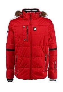Icepeak мужская зимняя