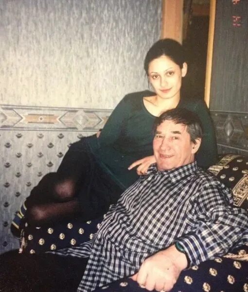 Карина Мишулина призналась, что в детстве мучила животных - Вокруг ТВ.