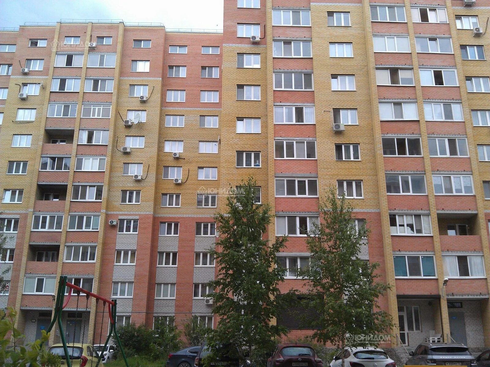 Г. Депутатская 58 новосибирск. Депутатская 58 новосибирск. Депутатская 58/1 новосибирск. Индекс депутатская 1.