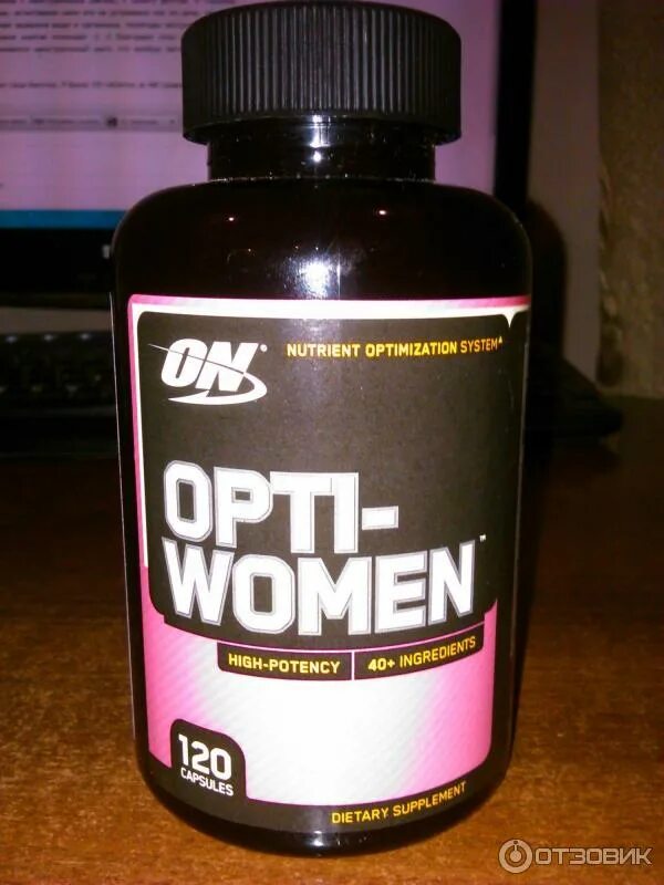 Optimum woman. Opti-women от Optimum Nutrition. Optimum Nutrition, Opti-women, nutrient Optimization System,. Опти Вумен витамины для женщин. Комплексные витамины для женщин Optimum Nutrition.