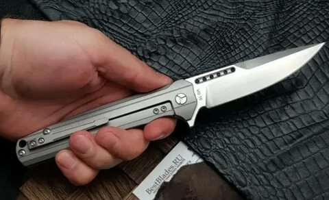 Bestblades
