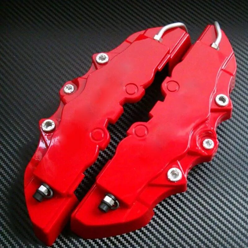 Суппорта брембо. Brembo brake caliper. накладки на суппорта брембо. тормозные суппорта брембо. брембо накладки на суппорта брембо.
