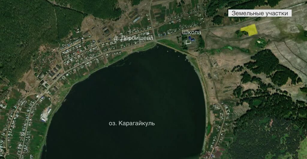 Карагайкуль озеро в башкирии. Ворожеич озеро учалинский. Погода карагайкуль. Погода карагайкуль. Погода карагайкуль.
