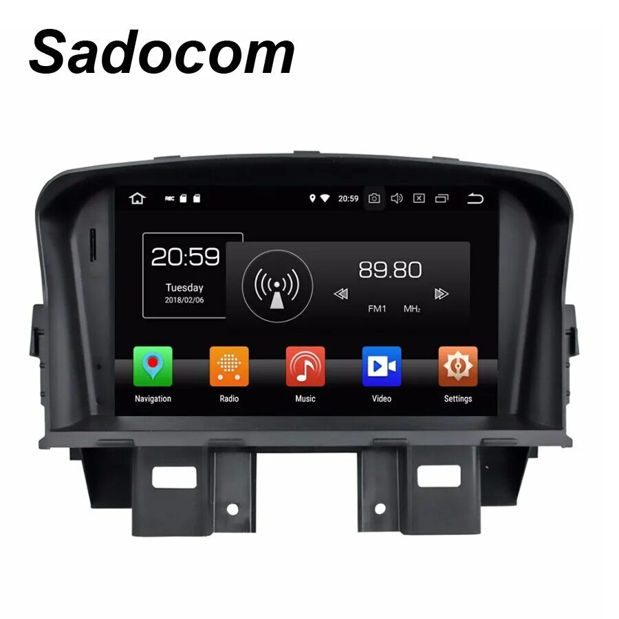 Автомагнитола tees s pro plus 4 64. Мультимедийный экран для авто. Мультимедиа в авто. Монитор для автомобиля. Ml-ck1018.