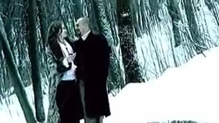 Тучка ноты. Спи моя любовь стихи. Любовь настала текст. Тучка ноты. Спи любимая моя стихи.