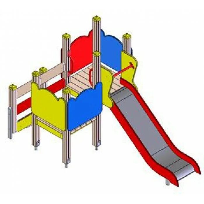 детский игровой комплекс ksil. нордика игровой комплекс. игровой комплекс 8-х башенный ик-08. игровой комплекс 4х башенный сибирка. детский игровой комплекс квил.