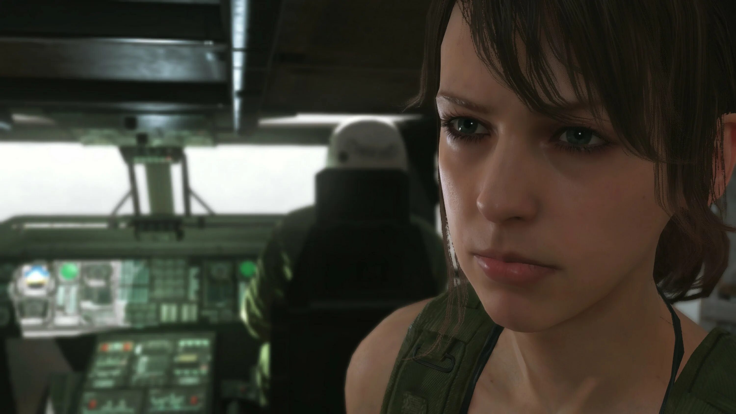 Something quiet. Молчунья Metal Gear. Metal Gear 5 молчунья. Тихоня Metal Gear. Quiet MGS 5.