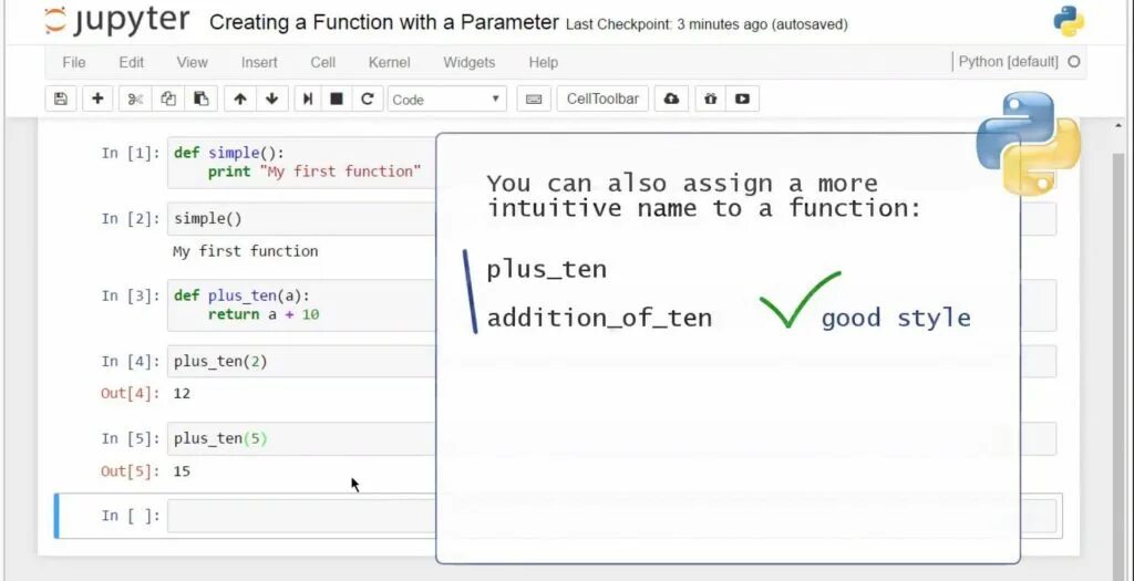 Функция рандом в питоне. Def func python. функция return python. функции в питоне 3. функция ord python.