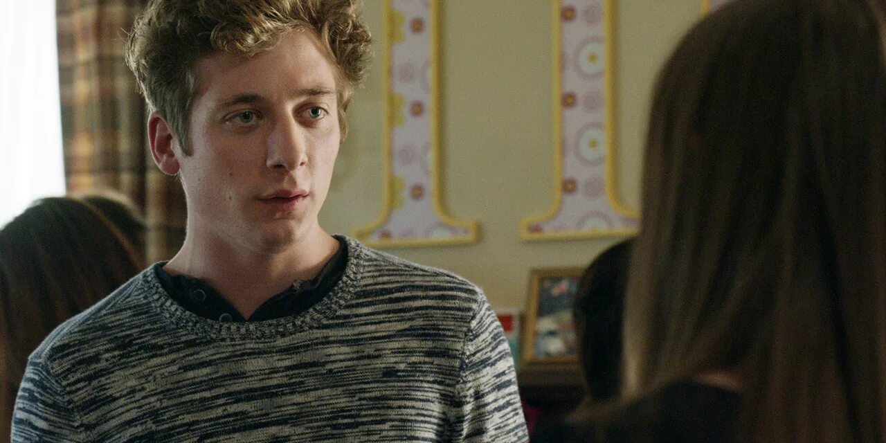 Лип Галлагер. Бесстыжие лип. Лип Галлагер актер. Shameless x