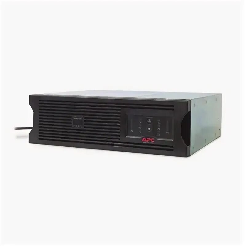 Smart ups 1400. Smart-ups 1400 rm. apc smart-ups 1400 rm xl. apc smart ups 1400. apc smart-ups 1400va.