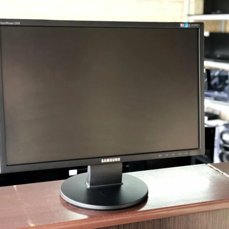 Монитор syncmaster 2243. Syncmaster 2243bw. samsung syncmaster 2243bw. монитор samsung syncmaster 305t. монитор samsung syncmaster 2243bw.