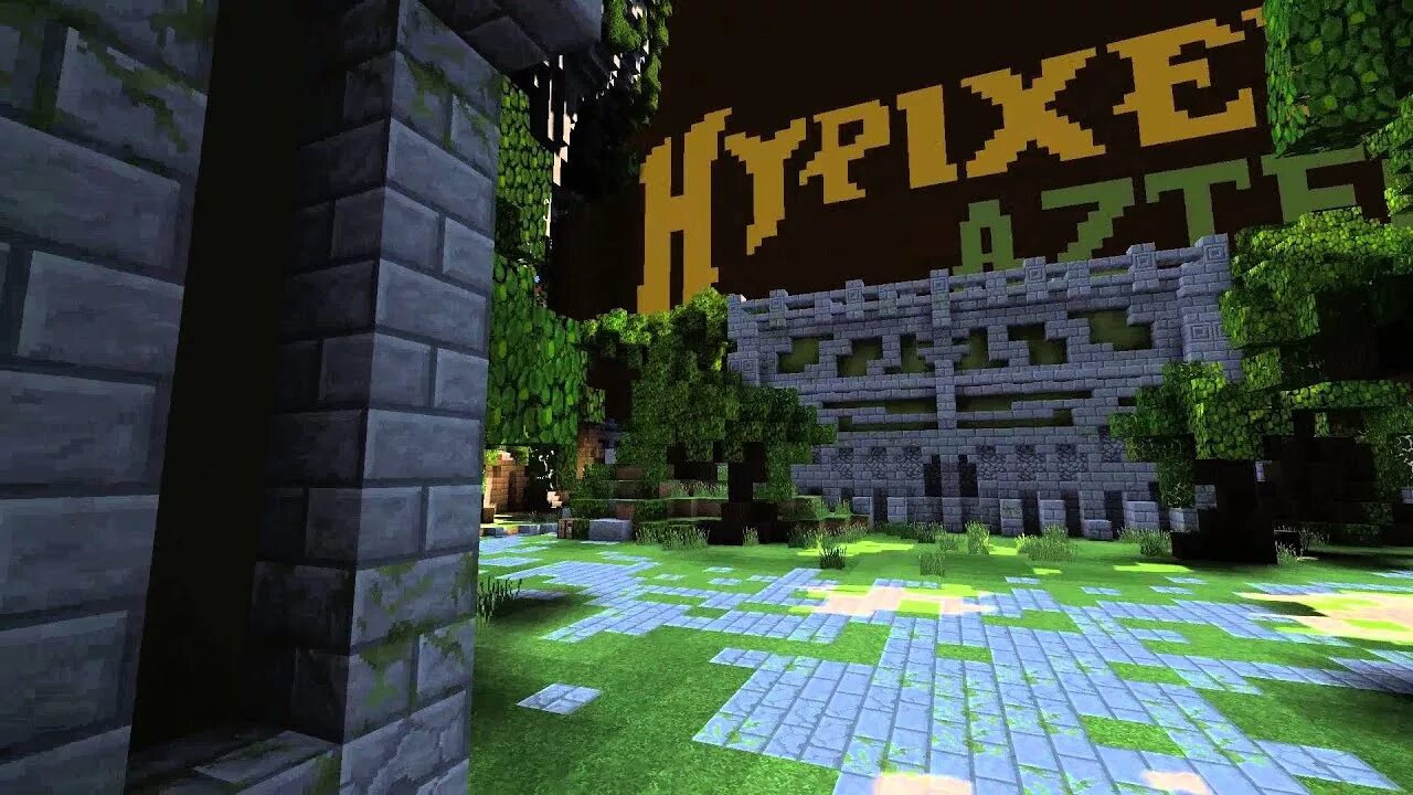 Купить майнкрафт хайпиксель. ХАЙПИКСЕЛЬ. Майнкрафт Hypixel. Майнкрафт ХАЙПИКСЕЛЬ. Фото ХАЙПИКСЕЛЯ.