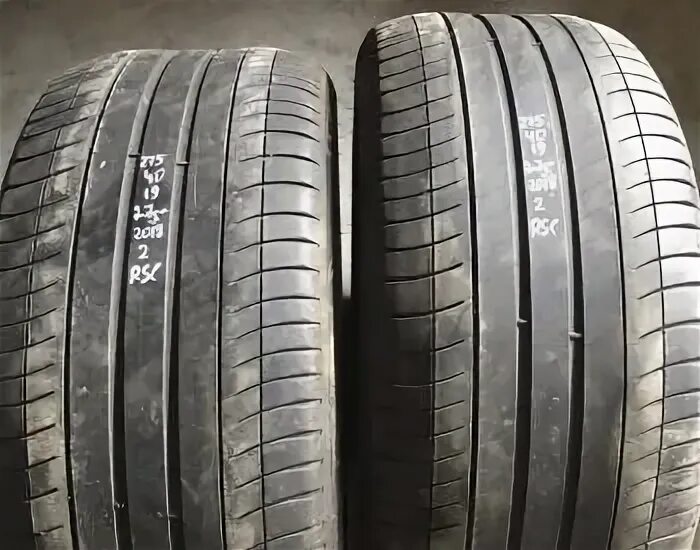 275 40 r19 michelin. 275 40 r19 michelin. 275 35 r19 зима michelin alpine. Continental contisportcontact 5 ssr. Michelin pilot sport 5 225/40 r18.