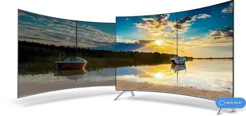 Hdr tv