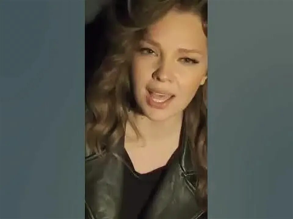 Хасанова не плачь. Хасанова не плачь