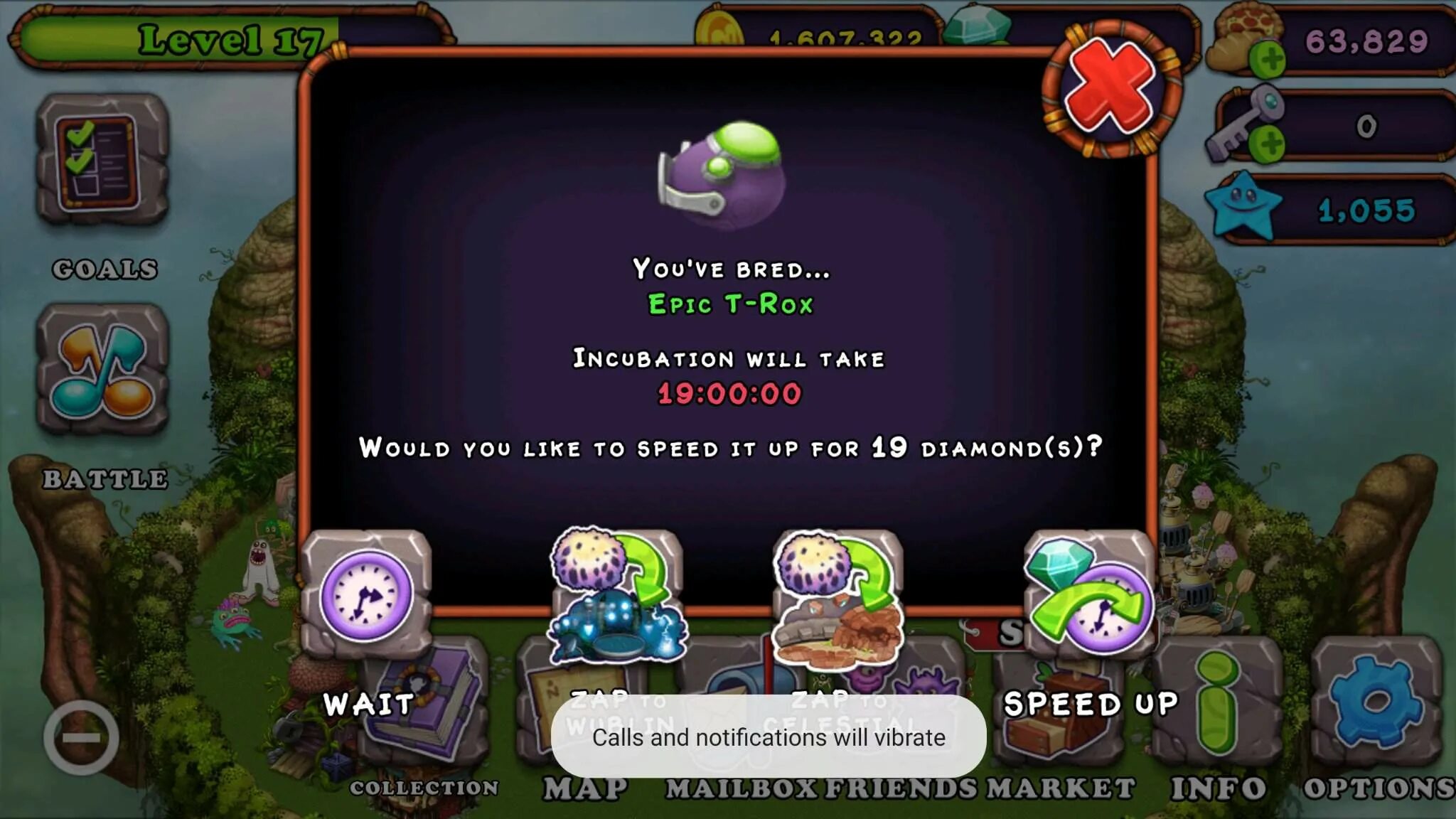 Комбинация выведения эпического избалолиста. Как вывести редкого избалолиста. Редкий барабамень выведение. Избалолист мсм. Выведение скелетыквы эпической.